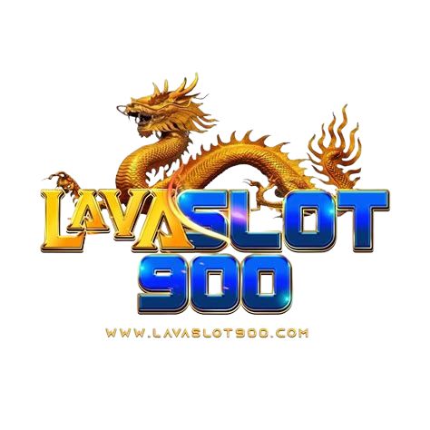 lavaslot900 คาสิโนออนไลน์ที่รวมทุกความสนุกและกำไรมหาศาลไว้ในที่เดียว